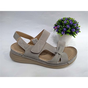 Sandały damskie 36-41