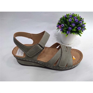Sandały damskie 36-41
