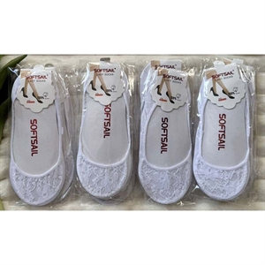 Stopki damskie  35-38/39-41