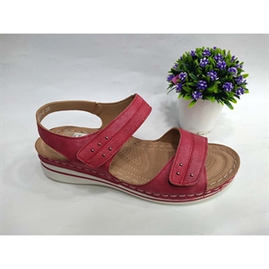 Sandały damskie 36-41