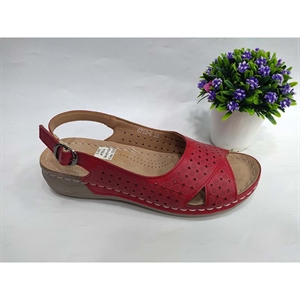 Sandały damskie 36-41