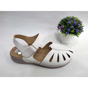 Sandały damskie 36-41