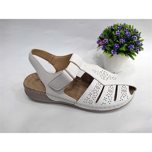 Sandały damskie 36-41