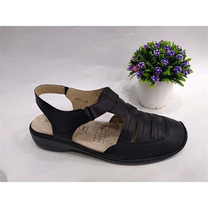 Sandały damskie 36-42