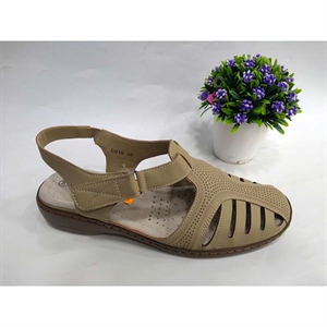Sandały damskie 36-42