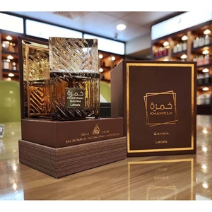 Perfumy męskie 100ml