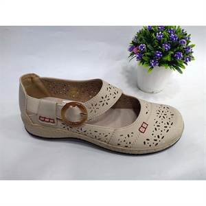 Baleriny damskie  36-41
