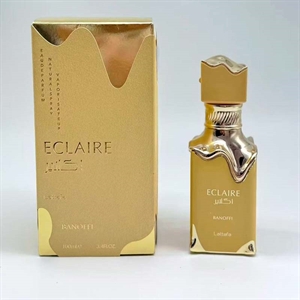 Perfumy damskie 100ml