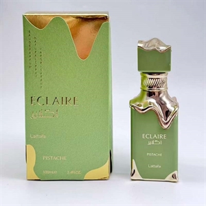 Perfumy damskie 100ml