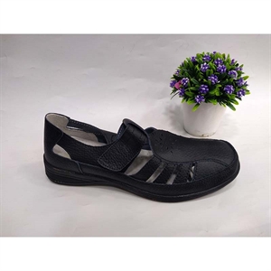 Baleriny damskie  36-41