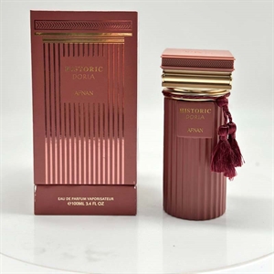 Perfumy męskie 100ml