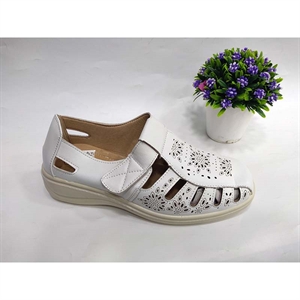 Baleriny damskie 37-42