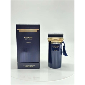 Perfumy męskie 100ml