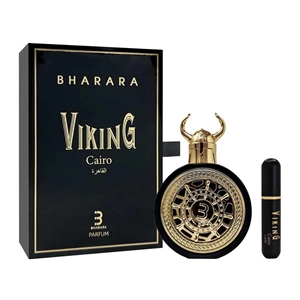 Perfumy męskie 100ml