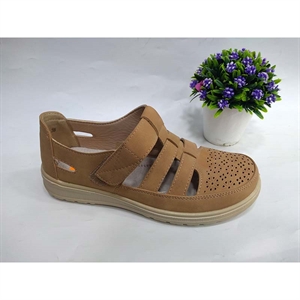 Baleriny damskie 36-42