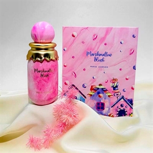 Perfumy damskie 100ml