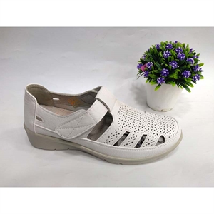 Baleriny damskie 36-42