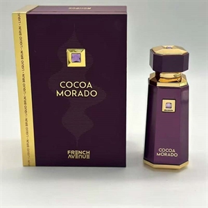 Perfumy męskie 100ml
