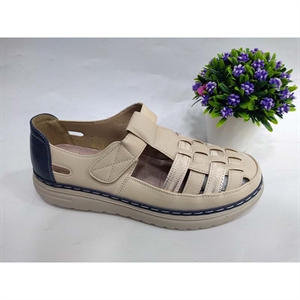 Baleriny damskie 36-41