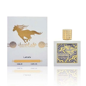 Perfumy męskie 100ml