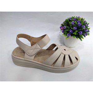 Sandały damskie 36-42