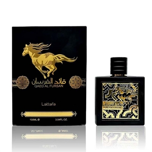 Perfumy męskie 100ml