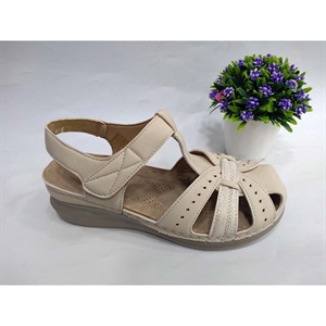 Sandały damskie 36-42