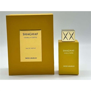 Perfumy męskie 100ml