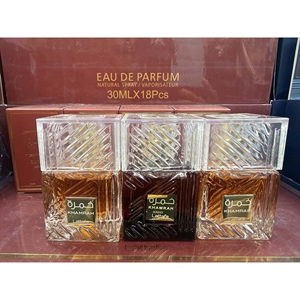 Perfumy męskie 30ml
