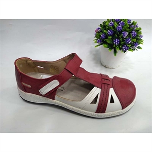 Baleriny damskie 37-42