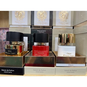 Perfumy męskie 100ml