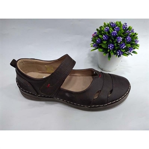 Baleriny damskie 36-42