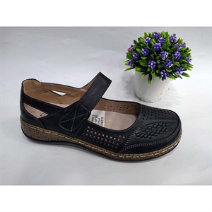 Baleriny damskie 36-41