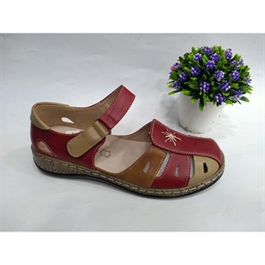 Baleriny damskie 36-41