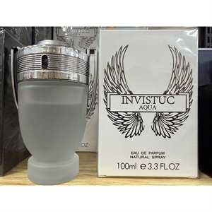 Perfumy męskie 100ml