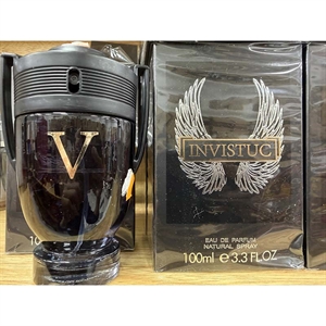 Perfumy męskie 100ml