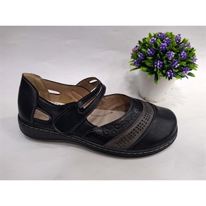 Baleriny damskie 36-42