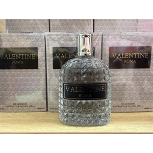 Perfumy męskie 100ml