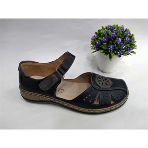 Baleriny damskie 36-41