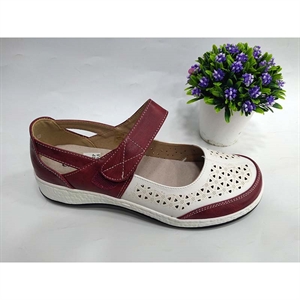Baleriny damskie 36-41