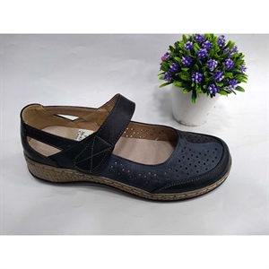 Baleriny damskie 36-41