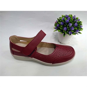 Baleriny damskie 37-42
