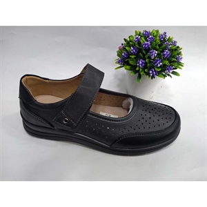 Baleriny damskie 36-41