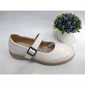 Baleriny damskie 36-42