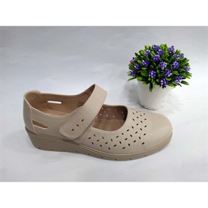 Baleriny damskie 36-42