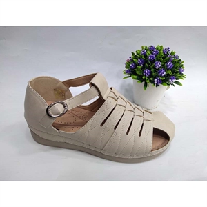 Baleriny damskie 36-41