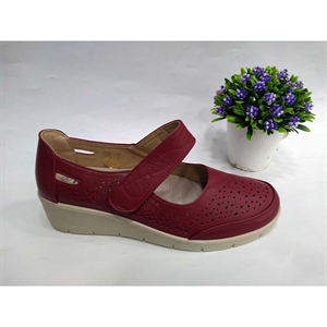 Baleriny damskie 37-42