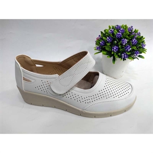Baleriny damskie 37-42