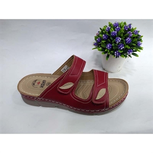Klapki damskie  36-41