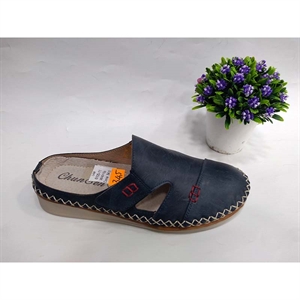 Klapki damskie 36-42